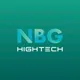 Công Ty Cổ Phần NBG HIGHTECH