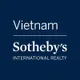 Công ty TNHH Việt Nam Realty