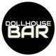 CÔNG TY TNHH THƯƠNG MẠI DOLLHOUSE
