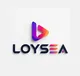CÔNG TY TNHH CÔNG NGHỆ LOYSEA