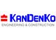 CÔNG TY TNHH VIỆT NAM KANDENKO