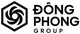 CÔNG TY TNHH VẬT LIỆU XÂY DỰNG ĐÔNG PHONG GROUP