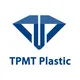CÔNG TY CỔ PHẦN NHỰA TÂN PHÚ MIỀN TRUNG