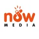 CÔNG TY CỔ PHẦN TRUYỀN THÔNG VÀ GIẢI TRÍ NOWMEDIA VIỆT NAM