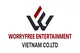 CÔNG TY TRÁCH NHIỆM HỮU HẠN WORRYFREE ENTERTAINMENT VIỆT NAM