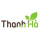 CÔNG TY TNHH SẢN XUẤT VÀ DỊCH VỤ THANH HÀ