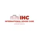 CÔNG TY TNHH CHĂM SÓC NHÀ QUỐC TẾ