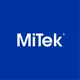 CÔNG TY TNHH MITEK VIỆT NAM