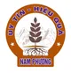 CÔNG TY TNHH TƯ VẤN NÔNG NGHIỆP BỀN VỮNG NAM PHƯƠNG