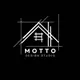 CÔNG TY TNHH MOTTO VIỆT NAM