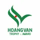 CÔNG TY TNHH SX TM DV QUÀ TẶNG THỂ THAO HOÀNG VÂN