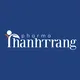 CÔNG TY TNHH XUẤT NHẬP KHẨU DƯỢC MỸ PHẨM THANH TRANG