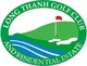 CÔNG TY CỔ PHẦN ĐẦU TƯ VÀ KINH DOANH GOLF LONG THÀNH