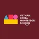 CÔNG TY CỔ PHẦN ĐẦU TƯ PHÁT TRIỂN GIÁO DỤC VIỆT PHÁP - TRƯỜNG MẦM NON VIỆT HÀN MONTESSORI