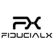 CÔNG TY TNHH FIDUCIALX