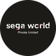 Công ty TNHH Sega World