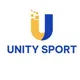 CÔNG TY CỔ PHẦN UNITY SPORT