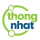 CÔNG TY TNHH SINH HỌC THỐNG NHẤT