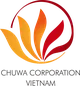 CÔNG TY CỔ PHẦN CHUWA VIỆT NAM