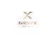 CÔNG TY CỔ PHẦN BẤT ĐỘNG SẢN NEWX