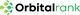 CÔNG TY TNHH ORBITAL RANK