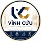 CÔNG TY CỔ PHẦN XÂY DỰNG VÀ THƯƠNG MẠI VẬT LIỆU VĨNH CỬU