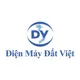 CÔNG TY CỔ PHẦN ĐIỆN MÁY ĐẤT VIỆT