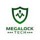 CÔNG TY TNHH MEGALOCK TECH