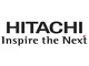 CÔNG TY TNHH THANG MÁY HITACHI VIỆT NAM