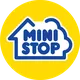 CÔNG TY TNHH MINISTOP VIỆT NAM