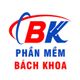 CÔNG TY CỔ PHẦN PHÁT TRIỂN VÀ ỨNG DỤNG PHẦN MỀM BÁCH KHOA