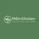 CÔNG TY TNHH MẦM KITCHEN