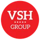 CÔNG TY CỔ PHẦN VSH GROUP