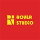 Công Ty TNHH truyền thông Rover Việt Nam