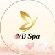 CÔNG TY TNHH PHỤNG SỰ VẺ ĐẸP VIỆT