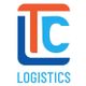 CÔNG TY TNHH THƯƠNG MẠI DỊCH VỤ TIẾP VẬN LTC