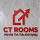 CÔNG TY TNHH MTV CT ROOMS