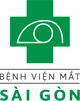 Công ty Cổ Phần MSG Ngô Gia Tự