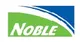 CÔNG TY TNHH NOBLE ENGINEERING VIỆT NAM