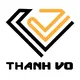 Công ty TNHH MTV Thành Võ