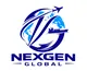CÔNG TY TNHH NEXGEN GLOBAL