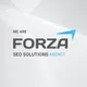 CÔNG TY CỔ PHẦN FORZA