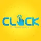 CÔNG TY TNHH TƯ VẤN THƯƠNG MẠI VÀ DỊCH VỤ CLICK