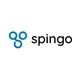 Công ty cổ phần công nghệ SpinGo