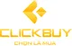 CÔNG TY TNHH THƯƠNG MẠI VÀ XUẤT NHẬP KHẨU CLICKBUY