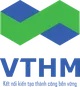 CÔNG TY TNHH HOÀN MỸ