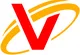 Công ty cổ phần Việt Đức VH