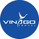 CÔNG TY CỔ PHẦN DU LỊCH VINAGO