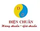 CÔNG TY CỔ PHẦN ĐIỆN CHUẨN