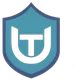 CÔNG TY TNHH TRAINING UNIPATH